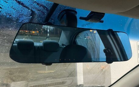 Chevrolet Aveo III, 2007 год, 440 000 рублей, 13 фотография