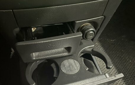 Chevrolet Aveo III, 2007 год, 440 000 рублей, 14 фотография