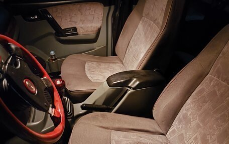 ГАЗ 31105 «Волга», 2008 год, 399 999 рублей, 6 фотография