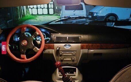 ГАЗ 31105 «Волга», 2008 год, 399 999 рублей, 5 фотография