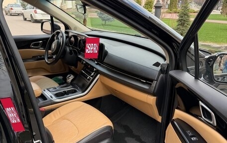 KIA Carnival, 2020 год, 3 699 999 рублей, 11 фотография