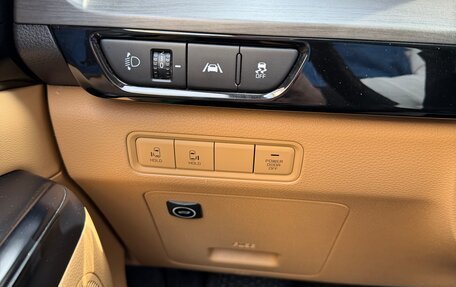 KIA Carnival, 2020 год, 3 699 999 рублей, 18 фотография