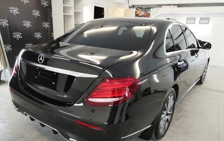 Mercedes-Benz E-Класс, 2017 год, 3 399 000 рублей, 6 фотография