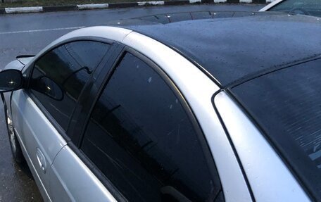 Dodge Neon II, 2002 год, 185 000 рублей, 4 фотография