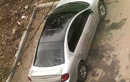 Dodge Neon II, 2002 год, 185 000 рублей, 3 фотография