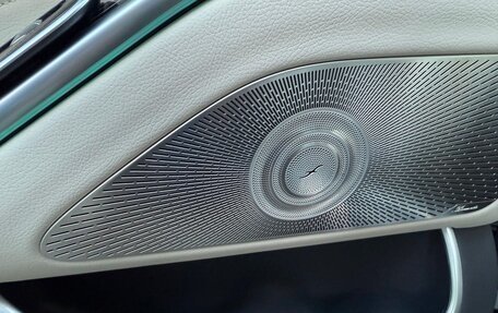 Mercedes-Benz Maybach S-Класс, 2023 год, 22 300 000 рублей, 9 фотография