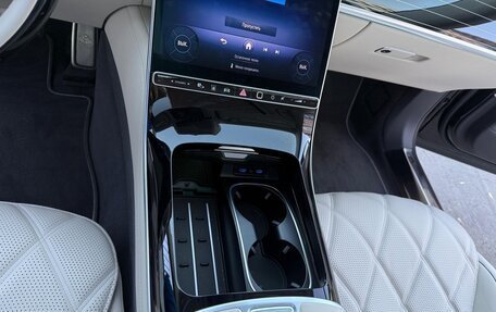 Mercedes-Benz Maybach S-Класс, 2023 год, 22 300 000 рублей, 7 фотография