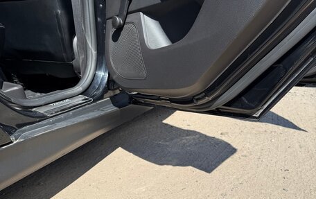 Ford Focus III, 2013 год, 690 000 рублей, 10 фотография