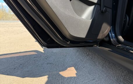 Ford Focus III, 2013 год, 690 000 рублей, 12 фотография