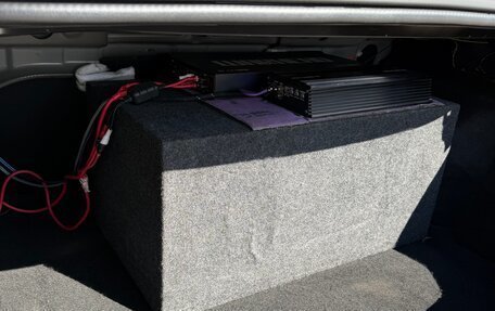 Ford Focus III, 2013 год, 690 000 рублей, 14 фотография