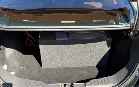 Ford Focus III, 2013 год, 690 000 рублей, 13 фотография