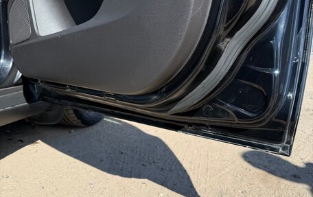 Ford Focus III, 2013 год, 690 000 рублей, 9 фотография