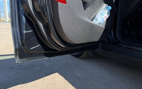 Ford Focus III, 2013 год, 690 000 рублей, 11 фотография