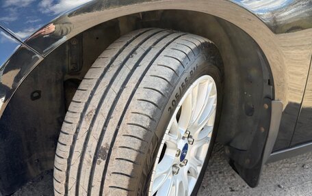 Ford Focus III, 2013 год, 690 000 рублей, 24 фотография