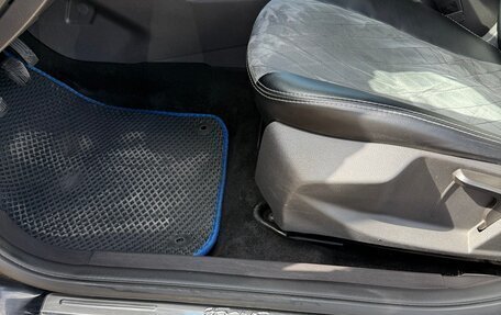 Ford Focus III, 2013 год, 690 000 рублей, 26 фотография