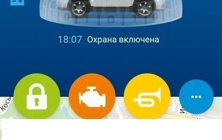 Skoda Karoq I, 2021 год, 3 200 000 рублей, 22 фотография