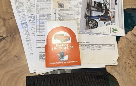 Skoda Karoq I, 2021 год, 3 200 000 рублей, 21 фотография