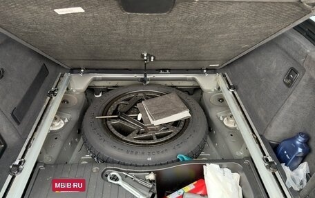 BMW X5, 2016 год, 4 400 000 рублей, 7 фотография