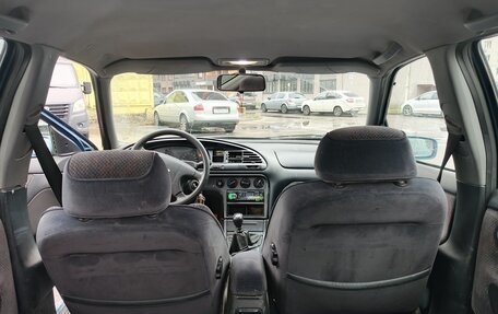 Ford Mondeo I, 1994 год, 125 000 рублей, 8 фотография