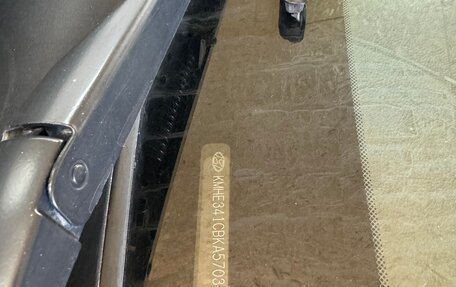 Hyundai Sonata VII, 2019 год, 1 770 000 рублей, 9 фотография