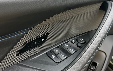 BMW 4 серия, 2022 год, 7 700 000 рублей, 12 фотография