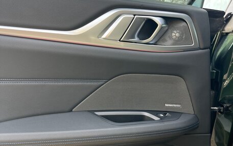 BMW 4 серия, 2022 год, 7 700 000 рублей, 13 фотография