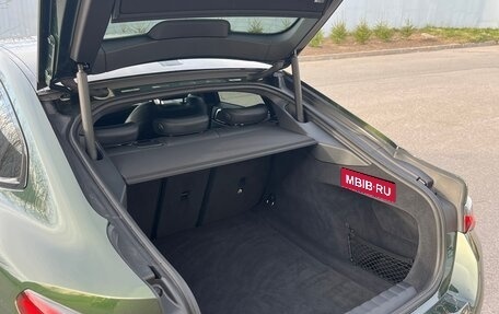 BMW 4 серия, 2022 год, 7 700 000 рублей, 14 фотография