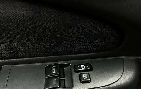 Toyota Corolla, 2000 год, 299 900 рублей, 7 фотография