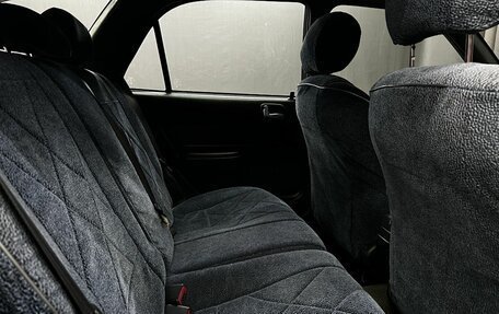 Toyota Corolla, 2000 год, 299 900 рублей, 10 фотография