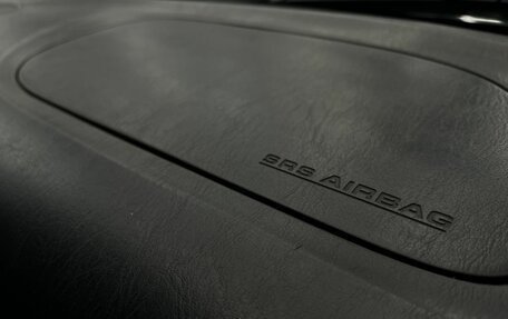 Toyota Corolla, 2000 год, 299 900 рублей, 22 фотография