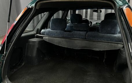 Toyota Corolla, 2000 год, 299 900 рублей, 19 фотография