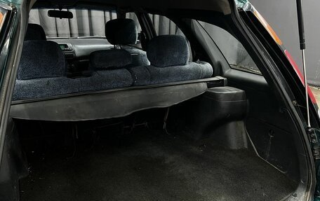 Toyota Corolla, 2000 год, 299 900 рублей, 21 фотография