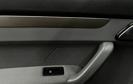 Volkswagen Touran III, 2008 год, 769 900 рублей, 12 фотография