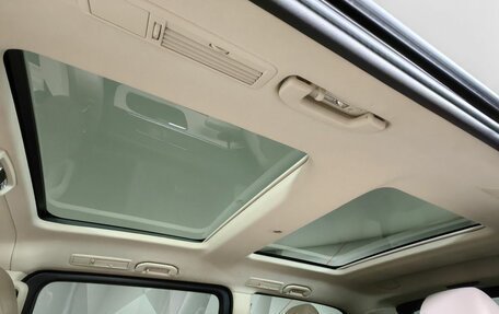 Mercedes-Benz V-Класс, 2021 год, 6 850 000 рублей, 20 фотография