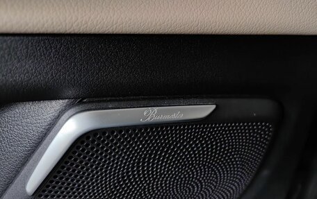 Mercedes-Benz V-Класс, 2021 год, 6 850 000 рублей, 23 фотография