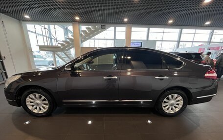 Nissan Teana, 2011 год, 1 000 000 рублей, 6 фотография