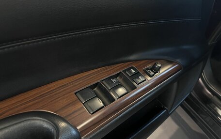 Nissan Teana, 2011 год, 1 000 000 рублей, 21 фотография