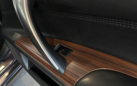 Nissan Teana, 2011 год, 1 000 000 рублей, 27 фотография