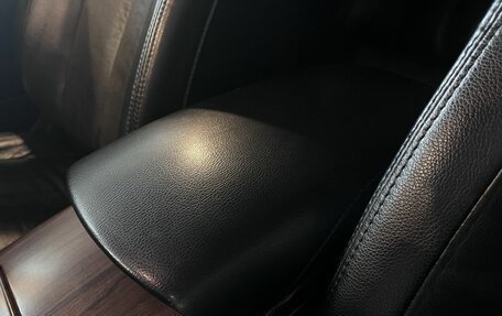 Nissan Teana, 2011 год, 1 000 000 рублей, 32 фотография