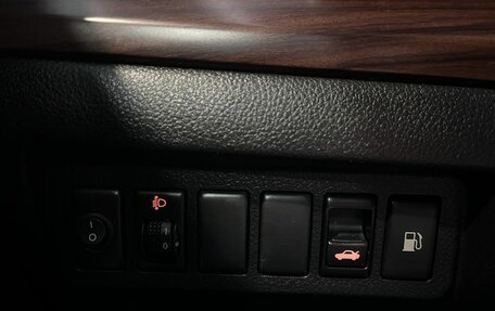 Nissan Teana, 2011 год, 1 000 000 рублей, 31 фотография