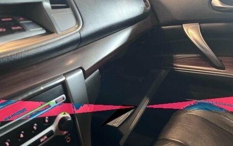 Nissan Teana, 2011 год, 1 000 000 рублей, 29 фотография