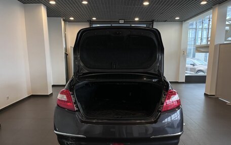 Nissan Teana, 2011 год, 1 000 000 рублей, 37 фотография