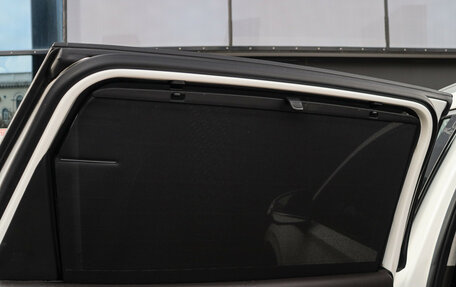 Hyundai Santa Fe IV, 2022 год, 3 900 000 рублей, 14 фотография