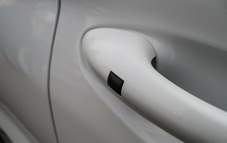 Hyundai Santa Fe IV, 2022 год, 3 900 000 рублей, 15 фотография