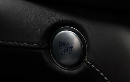 Hyundai Santa Fe IV, 2022 год, 3 900 000 рублей, 25 фотография