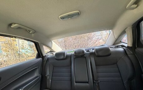 Ford Mondeo IV, 2010 год, 850 000 рублей, 10 фотография