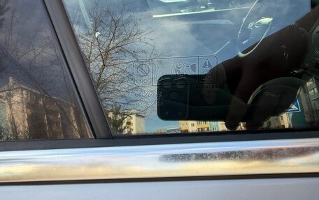 Ford Mondeo IV, 2010 год, 850 000 рублей, 7 фотография