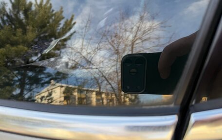 Ford Mondeo IV, 2010 год, 850 000 рублей, 12 фотография