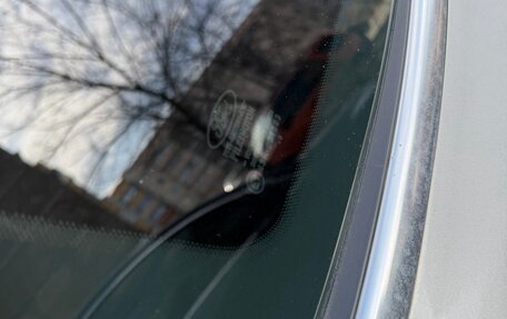 Ford Mondeo IV, 2010 год, 850 000 рублей, 8 фотография