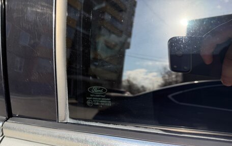 Ford Mondeo IV, 2010 год, 850 000 рублей, 9 фотография